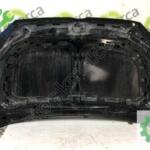 VOLKSWAGEN CADDY 2012 2016 KAPUT 1T0823031P