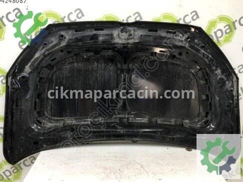 Volkswagen Caddy Kaput Menteşesi 1T0823031P çıkma parça