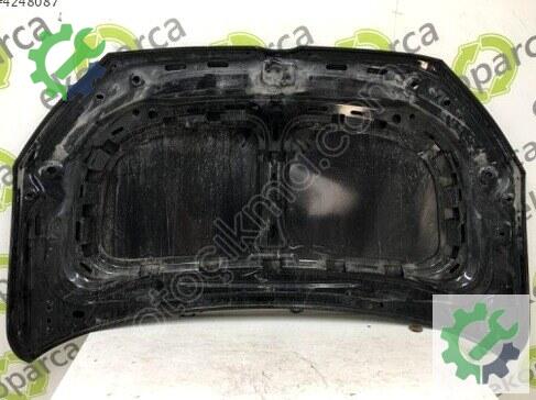 Volkswagen Caddy Kaput Menteşesi 1T0823031P çıkma parça