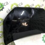 VOLKSWAGEN CADDY 2012 2016 KAPUT 1T0823031P