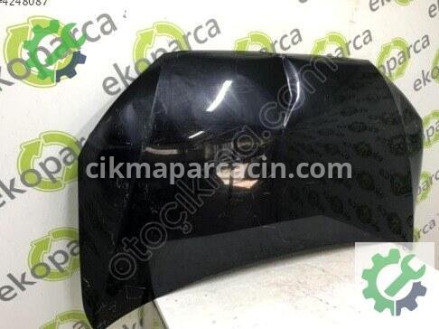 Volkswagen Caddy Kaput Menteşesi 1T0823031P çıkma parça
