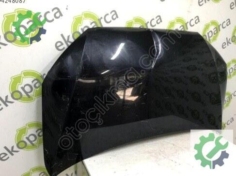 Volkswagen Caddy Kaput Menteşesi 1T0823031P çıkma parça
