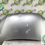 VOLKSWAGEN CADDY 2012 2016 KAPUT 1T0823031P