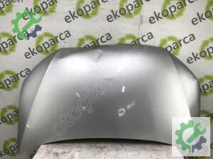 VOLKSWAGEN CADDY 2012 2016 KAPUT 1T0823031P