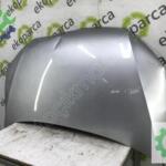 VOLKSWAGEN CADDY 2012 2016 KAPUT 1T0823031P
