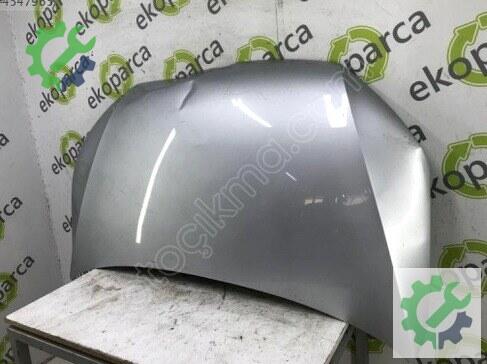 Volkswagen Caddy Kaput 1T0823031P çıkma parça
