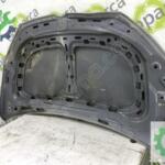 VOLKSWAGEN CADDY 2012 2016 KAPUT 1T0823031P