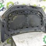VOLKSWAGEN CADDY 2012 2016 KAPUT 1T0823031P
