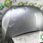VOLKSWAGEN CADDY 2012 2016 KAPUT 1T0823031P