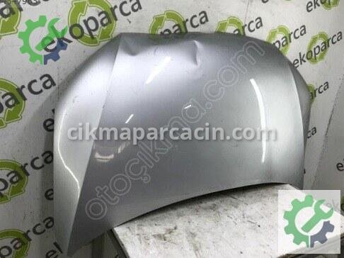 Volkswagen Caddy Kaput 1T0823031P çıkma parça