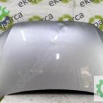VOLKSWAGEN CADDY 2012 2016 MOTOR KAPUTU 1T0823031P