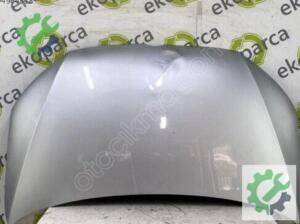 VOLKSWAGEN CADDY 2012 2016 MOTOR KAPUTU 1T0823031P