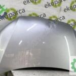 VOLKSWAGEN CADDY 2012 2016 MOTOR KAPUTU 1T0823031P