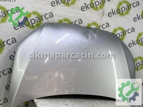 Volkswagen Caddy Kaput 1T0823031P çıkma parça