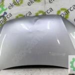 VOLKSWAGEN CADDY 2012 2016 MOTOR KAPUTU 1T0823031P