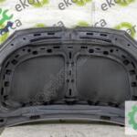 VOLKSWAGEN CADDY 2012 2016 MOTOR KAPUTU 1T0823031P