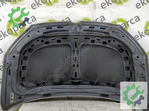 Volkswagen Caddy Kaput 1T0823031P çıkma parça