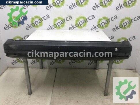 Volkswagen Caddy Arka Tampon çıkma parça