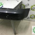 VOLKSWAGEN CADDY 2014 2018 ARKA TAMPON 2K5807421G
