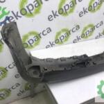 VOLKSWAGEN CADDY 2014 2018 ARKA TAMPON 2K5807421G