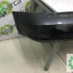 VOLKSWAGEN CADDY 2014 2018 ARKA TAMPON 2K5807421G
