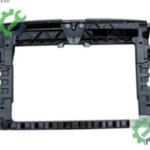 VOLKSWAGEN CADDY 2015 2017 PANEL 2K5805588
