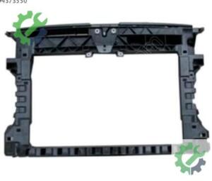 VOLKSWAGEN CADDY 2015 2017 PANEL 2K5805588