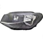 VOLKSWAGEN CADDY 2015 2018 SIFIR SOL FAR 2K1941015