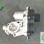VOLKSWAGEN CADDY 2015 2019 EGR  VALFİ 04L131501D