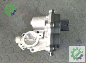 VOLKSWAGEN CADDY 2015 2019 EGR  VALFİ 04L131501D