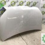 VOLKSWAGEN CADDY 2015 2019 KAPUT 2K5823031