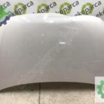 VOLKSWAGEN CADDY 2015 2019 KAPUT 2K5823031