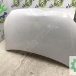 VOLKSWAGEN CADDY 2015 2019 KAPUT 2K5823031