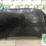 VOLKSWAGEN CADDY 2015 2019 KAPUT 2K5823031
