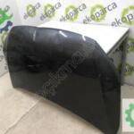 VOLKSWAGEN CADDY 2015 2019 KAPUT 2K5823031