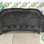 VOLKSWAGEN CADDY 2015 2019 KAPUT 2K5823031
