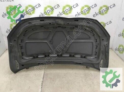 Volkswagen Caddy Kaput 2K5823031 çıkma parça