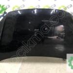 VOLKSWAGEN CADDY 2015 2019 MOTOR KAPUTU 2K5823031