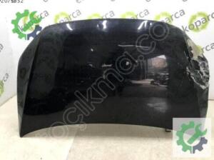 VOLKSWAGEN CADDY 2015 2019 MOTOR KAPUTU 2K5823031