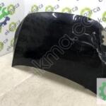 VOLKSWAGEN CADDY 2015 2019 MOTOR KAPUTU 2K5823031
