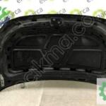 VOLKSWAGEN CADDY 2015 2019 MOTOR KAPUTU 2K5823031