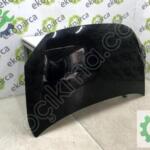 VOLKSWAGEN CADDY 2015 2019 MOTOR KAPUTU 2K5823031