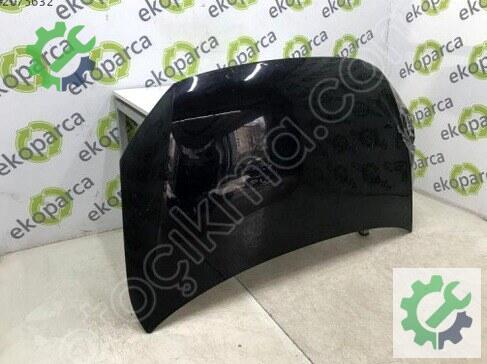 Volkswagen Caddy Kaput 2K5823031 çıkma parça
