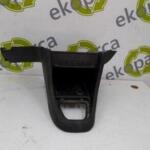 VOLKSWAGEN CADDY 2015 2019 ORTA KONSOL ÖN KISMI 2K5863284M