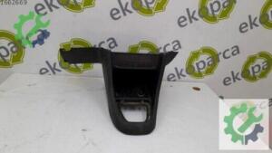 VOLKSWAGEN CADDY 2015 2019 ORTA KONSOL ÖN KISMI 2K5863284M