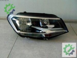 VOLKSWAGEN CADDY 2015 2019 SAĞ FAR 2K1941006A