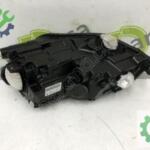 VOLKSWAGEN CADDY 2015 2019 SAĞ FAR 2K1941040A