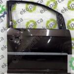 VOLKSWAGEN CADDY 2015 2019 SAĞ ÖN KAPI 2K5831052