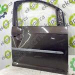 VOLKSWAGEN CADDY 2015 2019 SAĞ ÖN KAPI 2K5831052
