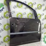 VOLKSWAGEN CADDY 2015 2019 SAĞ ÖN KAPI 2K5831052